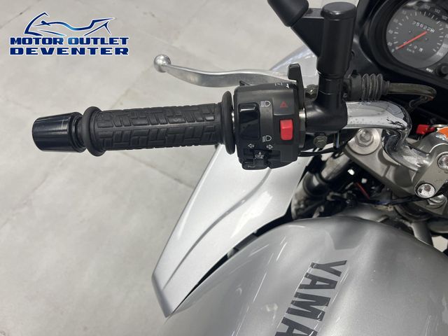 yamaha - xj-900-s-diversion