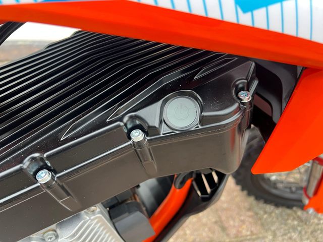 ktm - sx-e3