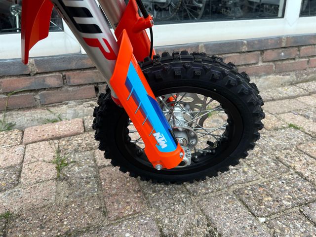 ktm - sx-e3