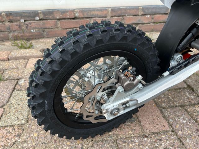 ktm - sx-e3