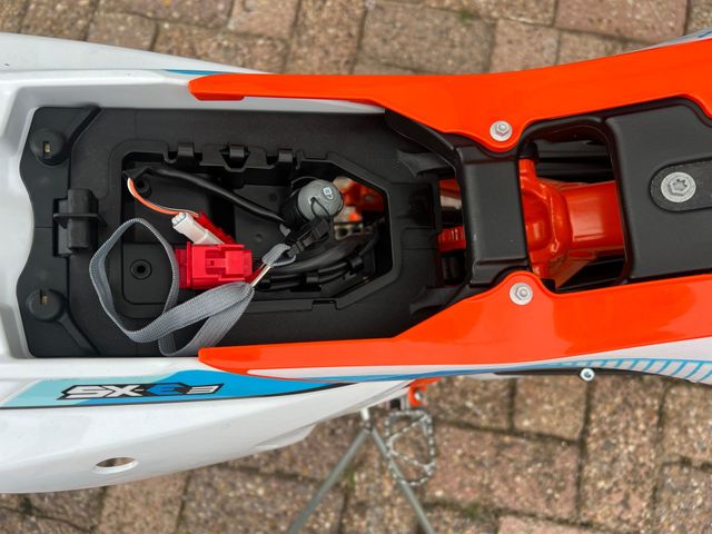 ktm - sx-e3
