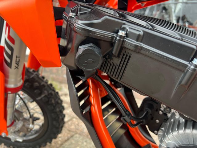 ktm - sx-e3