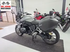 BMW R 1200 RS ABS 2016 occasion – foto 3 van 18
