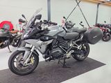 BMW R 1200 RS