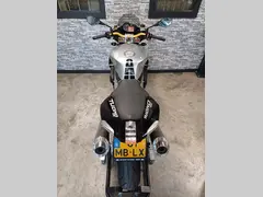 Aprilia Tuono 1000 R 2009 occasion – foto 11 van 16