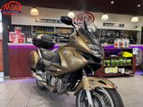 HONDA NT 700 V DEAUVILLE C-ABS