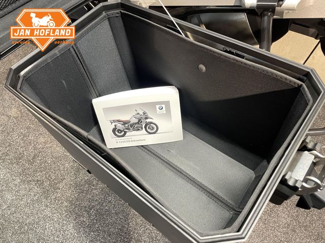 bmw - r-1250-gs-adventure