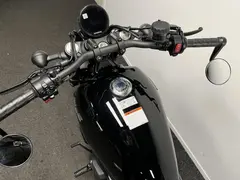Cfmoto 450 CLC 2026 nieuw – foto 24 van 29