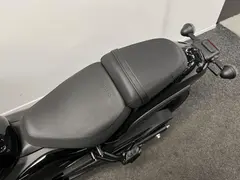 Cfmoto 450 CLC 2026 nieuw – foto 25 van 29