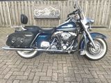 HARLEY-DAVIDSON ROAD KING CLASSIC FLHRCI