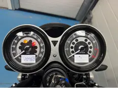 Triumph Speed Twin 1200 2020 occasion – foto 5 van 5