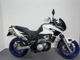 APRILIA PEGASO 650