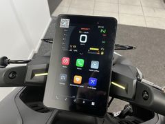 Cfmoto 800 NK Advanced TC 2026 nieuw – foto 3 van 28
