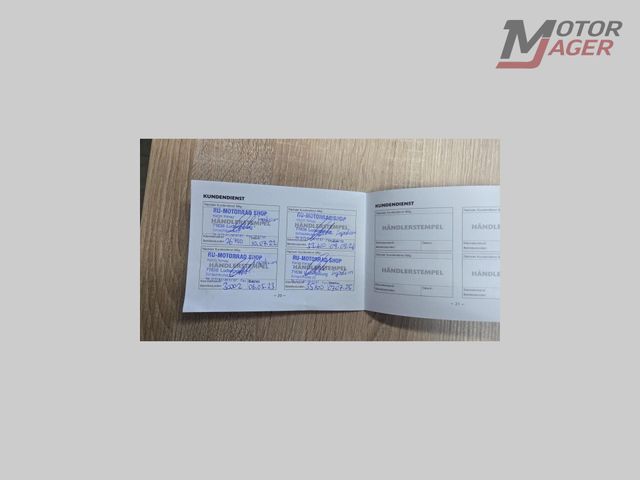 kawasaki - ninja-h2-sx-se-tourer