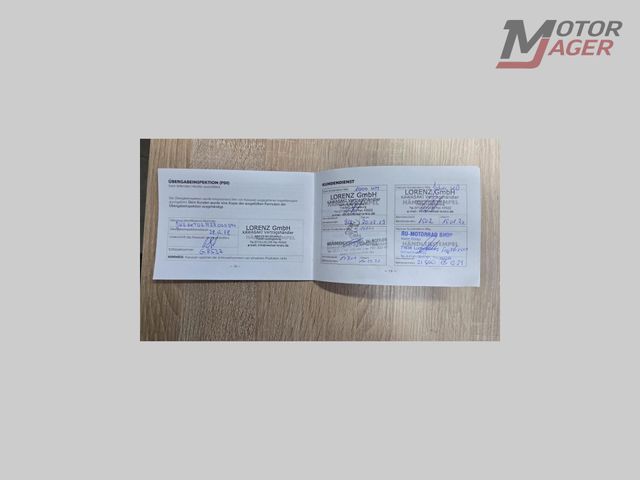 kawasaki - ninja-h2-sx-se-tourer