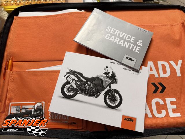 ktm - 1290-super-adventure-s