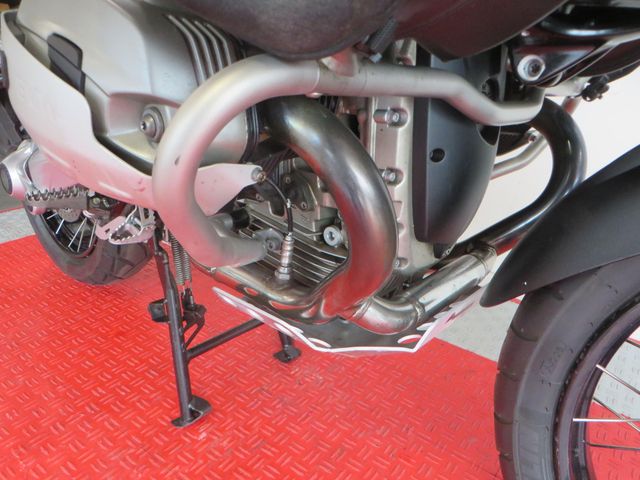 bmw - r-1200-gs-adventure