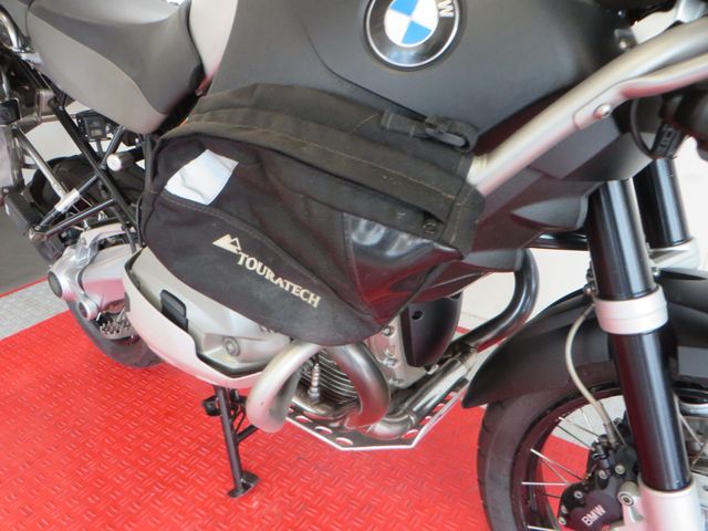bmw - r-1200-gs-adventure