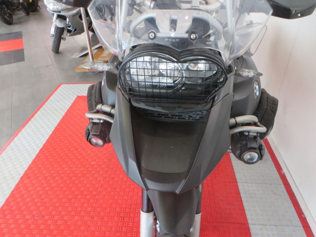 bmw - r-1200-gs-adventure