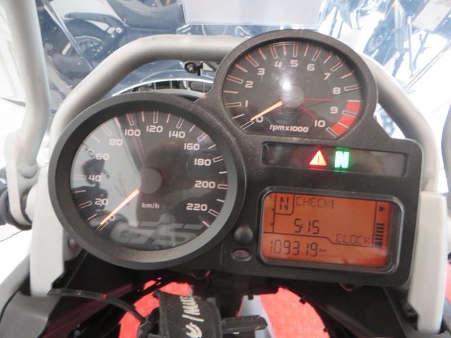 bmw - r-1200-gs-adventure