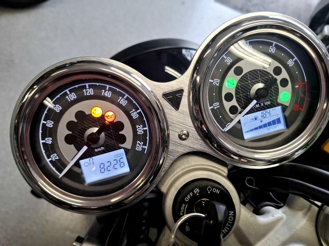 triumph - speed-twin-1200