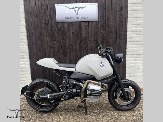 bmw - r-1100-rs