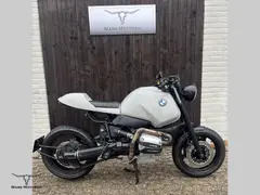 BMW R 1100 RS 1993 occasion – foto 8 van 17