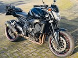 YAMAHA FZ 1