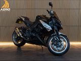 KAWASAKI Z1000