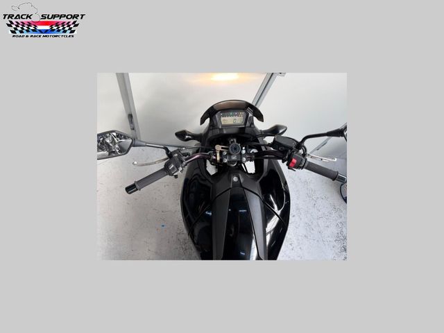honda - nc-750-x-abs