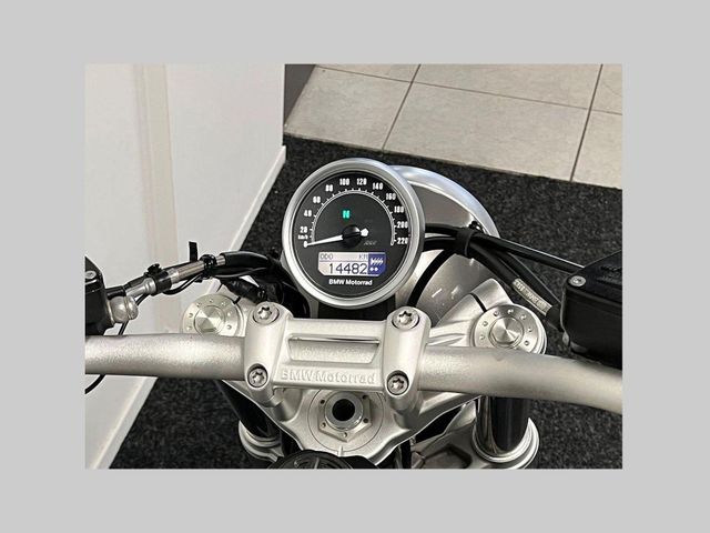 bmw - r-nine-t-scrambler