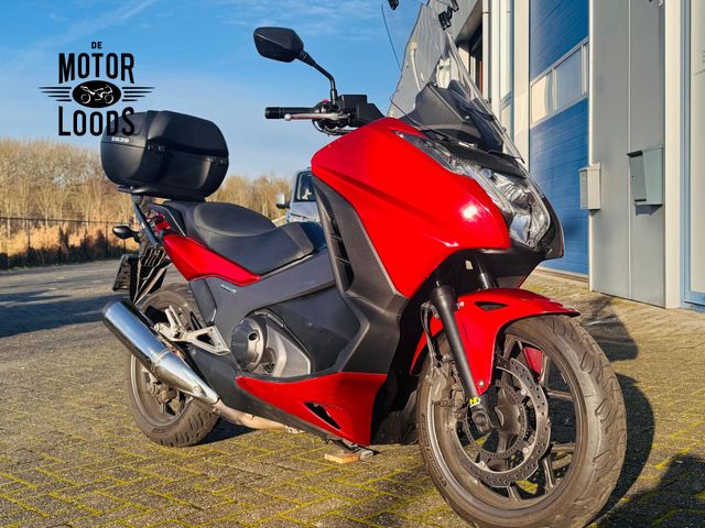 honda - nc-750-d-integra-dct-c-abs