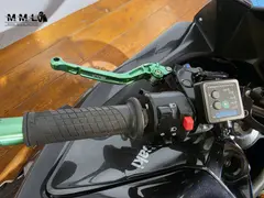 Kawasaki ER 6 F ABS 2016 occasion – foto 2 van 19
