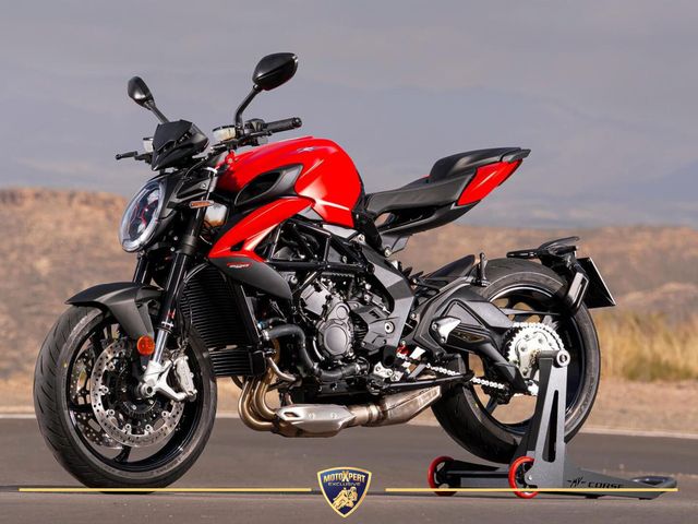mv-agusta - brutale-800