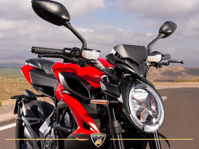 mv-agusta - brutale-800