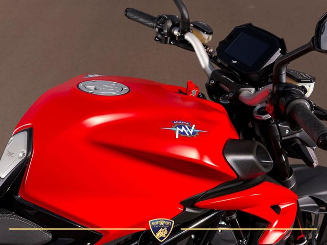 mv-agusta - brutale-800