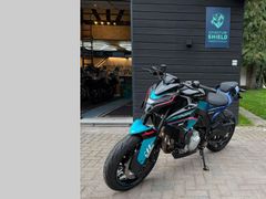 Cfmoto 675 NK GP 2026 occasion – foto 4 van 11