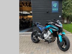 Cfmoto 675 NK GP 2026 occasion – foto 8 van 11