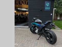 Cfmoto 675 NK GP 2026 occasion – foto 10 van 11