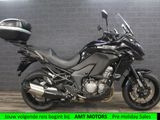 KAWASAKI VERSYS 1000 ABS