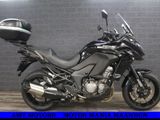 KAWASAKI VERSYS 1000 ABS