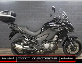 Kawasaki Versys 1000 ABS 2015 occasion