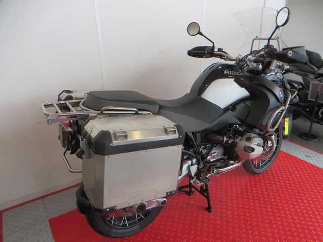 bmw - r-1200-gs-adventure-abs-asc-esa