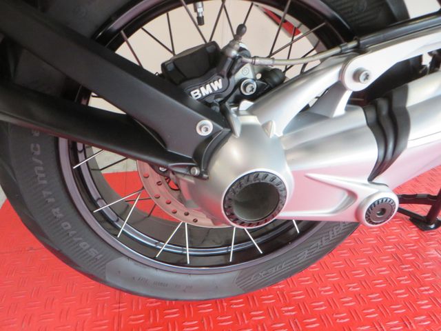 bmw - r-1200-gs-adventure-abs-asc-esa