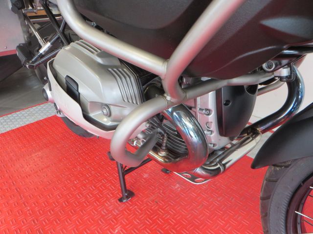 bmw - r-1200-gs-adventure-abs-asc-esa