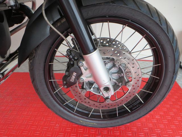 bmw - r-1200-gs-adventure-abs-asc-esa