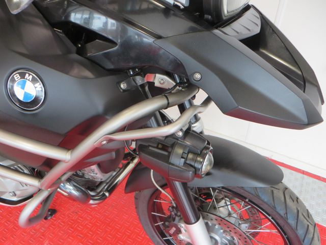 bmw - r-1200-gs-adventure-abs-asc-esa
