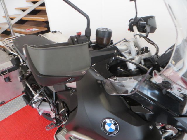 bmw - r-1200-gs-adventure-abs-asc-esa
