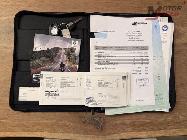 bmw - r-1200-rt-abs-esa-asc