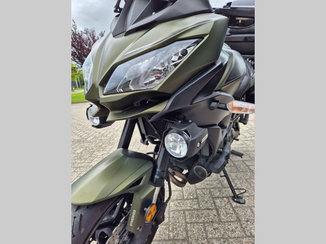 kawasaki - versys-650-grand-tourer
